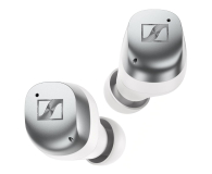 SENNHEISER Momentum True Wireless 4 White Silver 700366 - 1218065 - zdjęcie 1